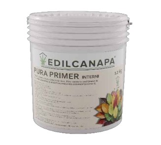 Immagine 2025 06 11 164730