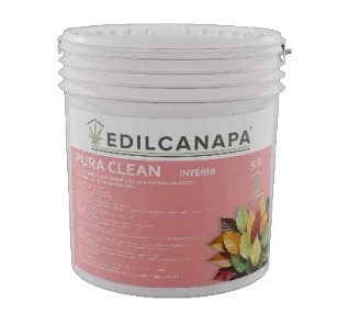 Immagine 2025 06 11 165834