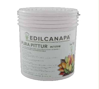 Immagine 2025 06 11 170704