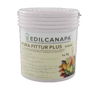 Immagine 2025 06 11 171154