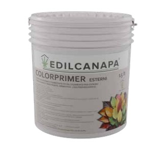 Immagine 2025 06 11 172943