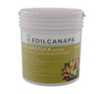 Immagine 2025 06 11 173411