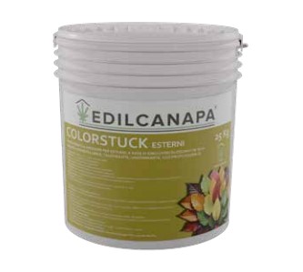 Immagine 2025 06 11 173411