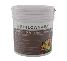 Immagine 2025 06 11 173857