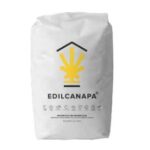 Immagine 2025 06 11 180246