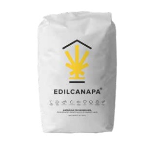 Immagine 2025 06 11 180246