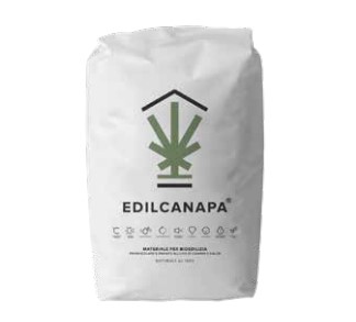 Immagine 2025 06 12 095209