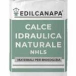 Immagine 2025 06 12 103240