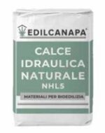 Immagine 2025 06 12 103240