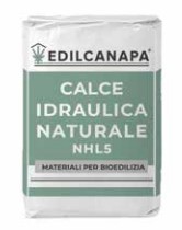 Immagine 2025 06 12 103240