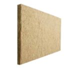 Immagine 2025 06 12 104157