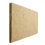 Immagine 2025 06 12 104157