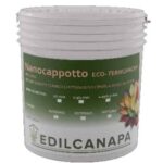 Immagine 2025 06 12 104704