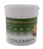 Immagine 2025 06 12 104704