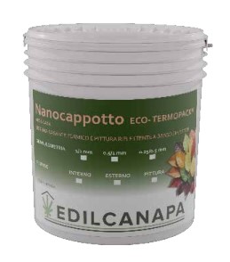 Immagine 2025 06 12 104704