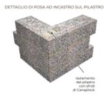 Immagine 2025 06 12 113426