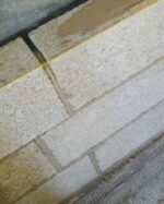 Immagine 2025 06 12 154306