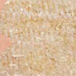 Immagine 2025 06 12 161820