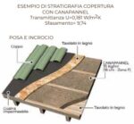 Immagine 2025 06 12 161832