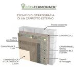 Immagine 2025 06 12 161858