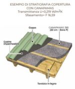 Immagine 2025 06 12 163146