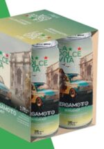 Immagine 2025 06 13 114344