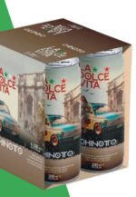 Immagine 2025 06 13 115619