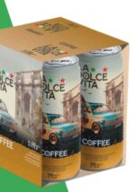 Immagine 2025 06 13 120018