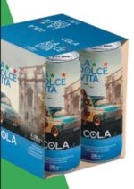 Immagine 2025 06 13 120940