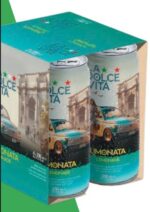 Immagine 2025 06 13 121432