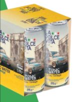 Immagine 2025 06 13 121950