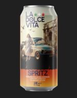 Immagine 2025 06 16 104955