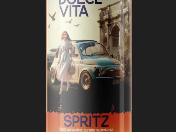 Immagine 2025 06 16 104955