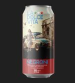 Immagine 2025 06 16 105047