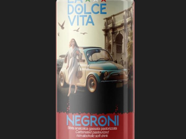 Immagine 2025 06 16 105047