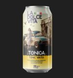 Immagine 2025 06 16 105131