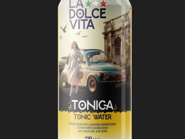 Immagine 2025 06 16 105131