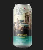 Immagine 2025 06 16 105154