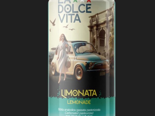 Immagine 2025 06 16 105154