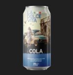 Immagine 2025 06 16 105215