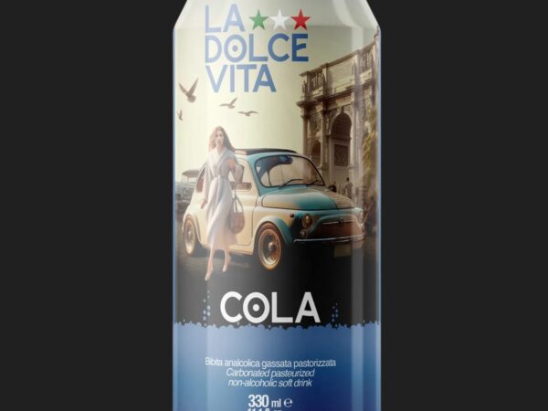 Immagine 2025 06 16 105215