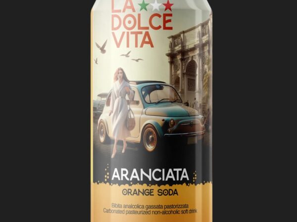 Immagine 2025 06 16 105235