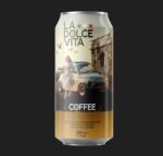 Immagine 2025 06 16 105256