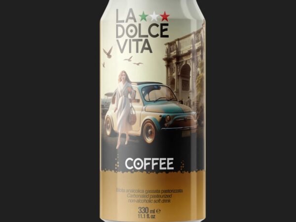 Immagine 2025 06 16 105256