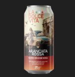 Immagine 2025 06 16 105401