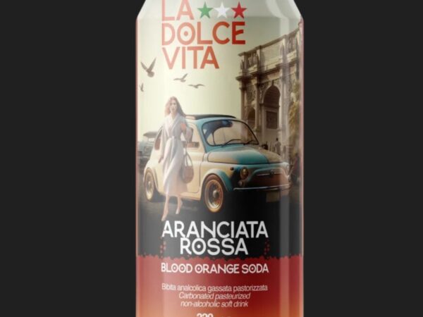 Immagine 2025 06 16 105401