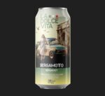 Immagine 2025 06 16 105418