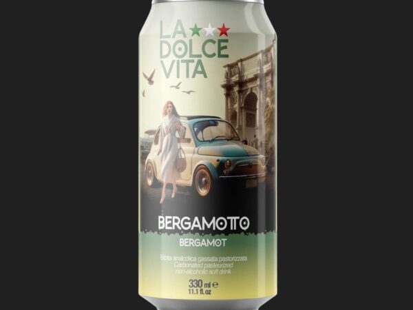 Immagine 2025 06 16 105418