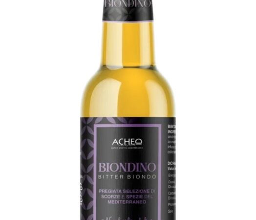 Immagine 2025 06 16 114314