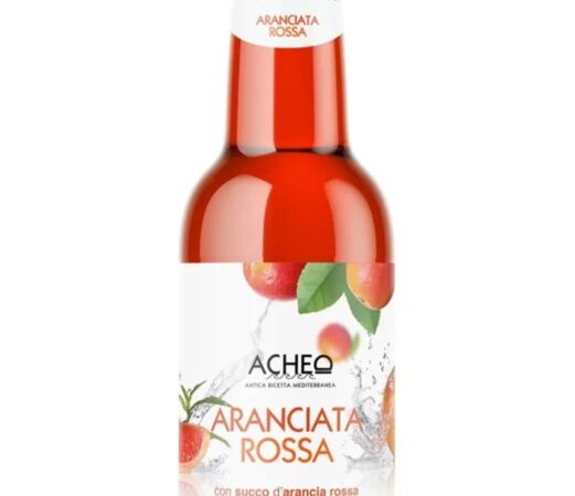 Immagine 2025 06 16 114340